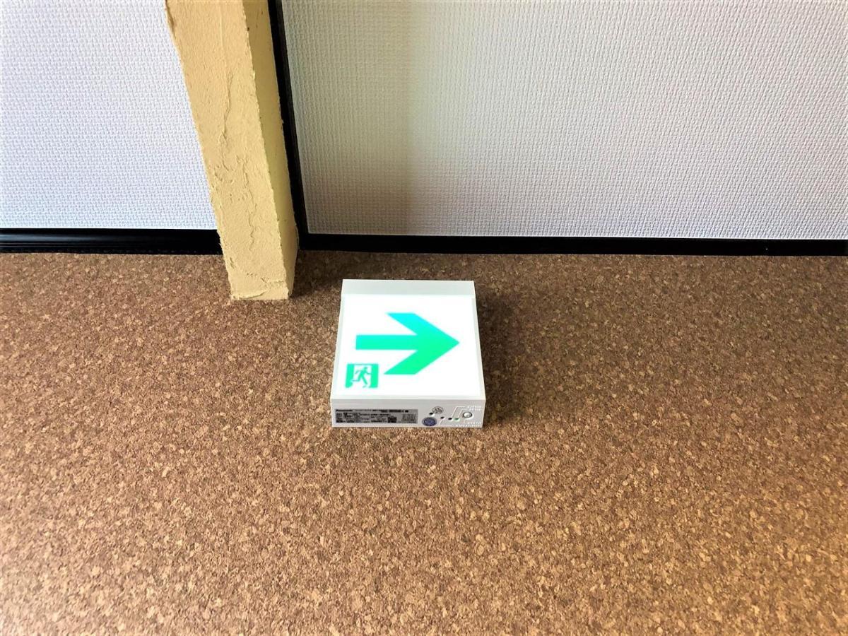 Guesthouse Yadoyadoya Miyada Eksteriør bilde