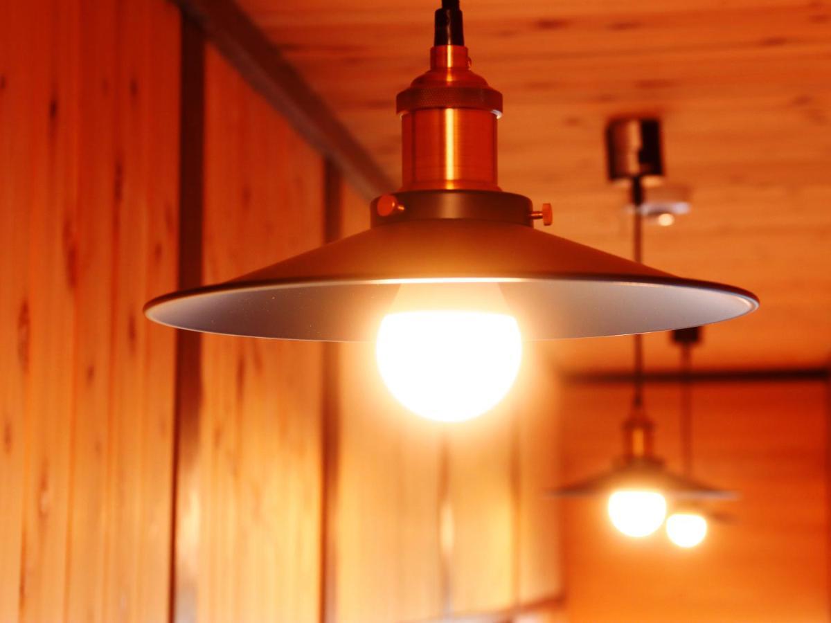 Guesthouse Yadoyadoya Miyada Eksteriør bilde